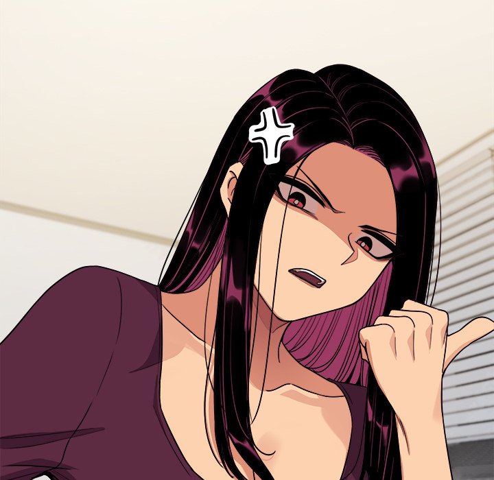 Someone Stop Her! Chapter 5 image 65