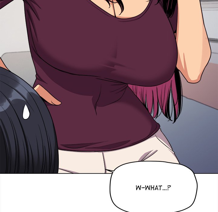 Someone Stop Her! Chapter 5 image 66