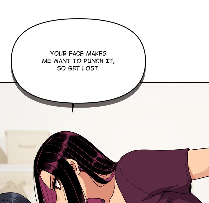 Someone Stop Her! Chapter 5 image 68