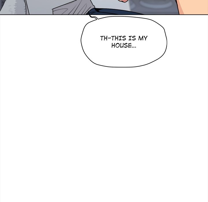 Someone Stop Her! Chapter 5 image 70