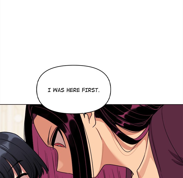 Someone Stop Her! Chapter 5 image 71