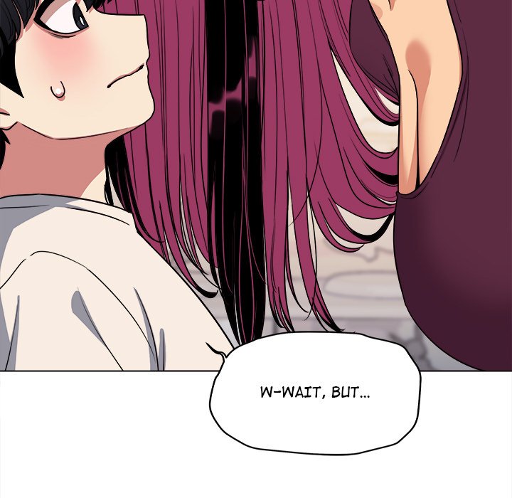 Someone Stop Her! Chapter 5 image 72