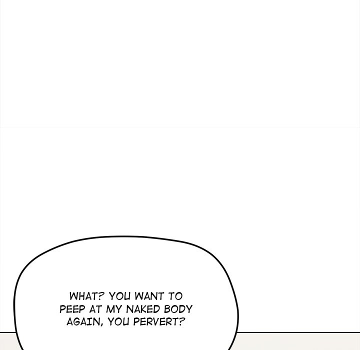 Someone Stop Her! Chapter 5 image 73