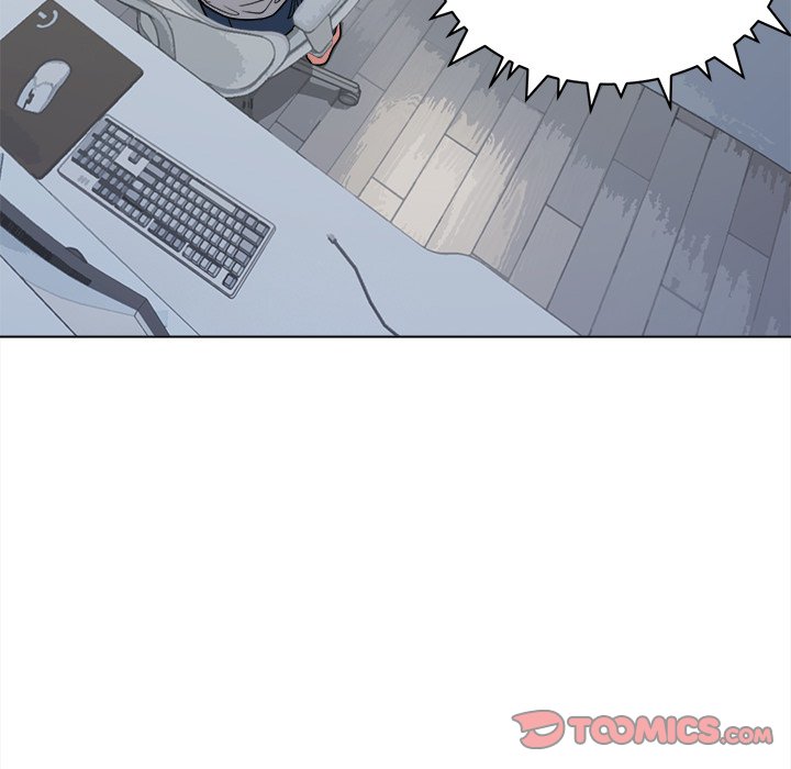 Someone Stop Her! Chapter 5 image 75