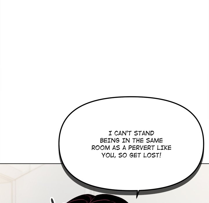 Someone Stop Her! Chapter 5 image 76