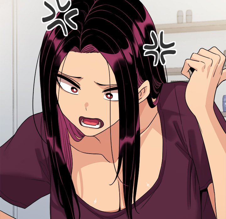 Someone Stop Her! Chapter 5 image 77