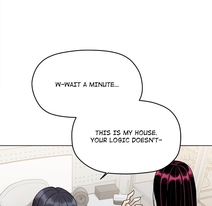 Someone Stop Her! Chapter 5 image 79