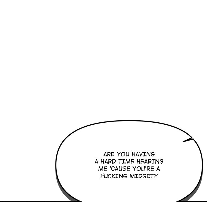 Someone Stop Her! Chapter 5 image 81