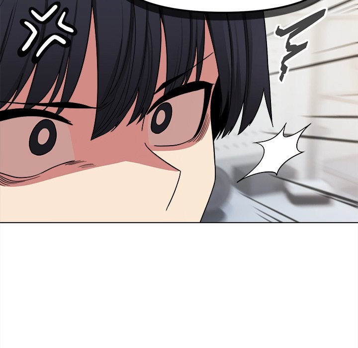 Someone Stop Her! Chapter 5 image 82