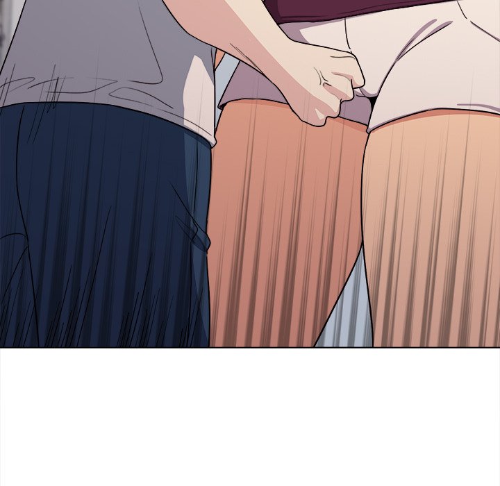 Someone Stop Her! Chapter 5 image 85