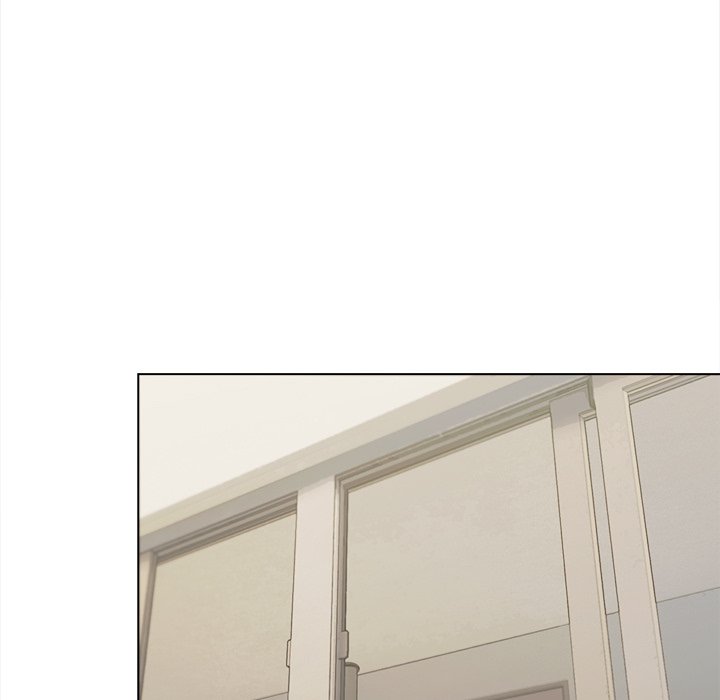 Someone Stop Her! Chapter 5 image 8