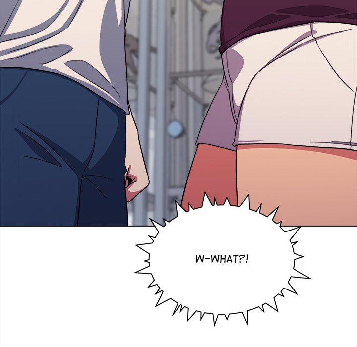 Someone Stop Her! Chapter 5 image 89