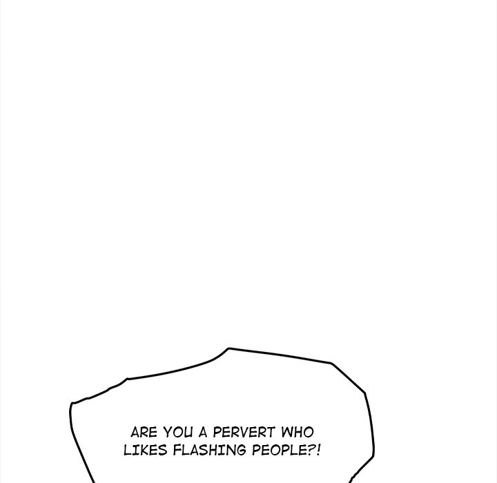 Someone Stop Her! Chapter 5 image 90