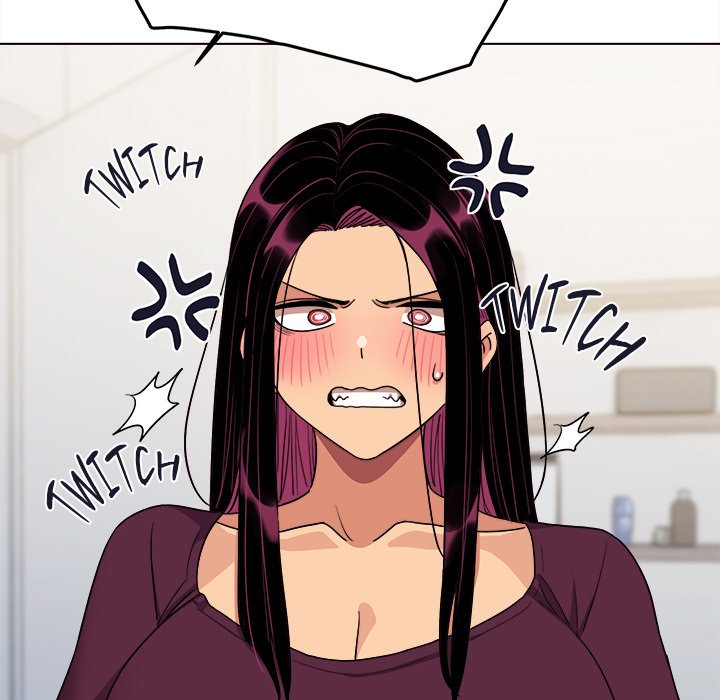 Someone Stop Her! Chapter 5 image 91