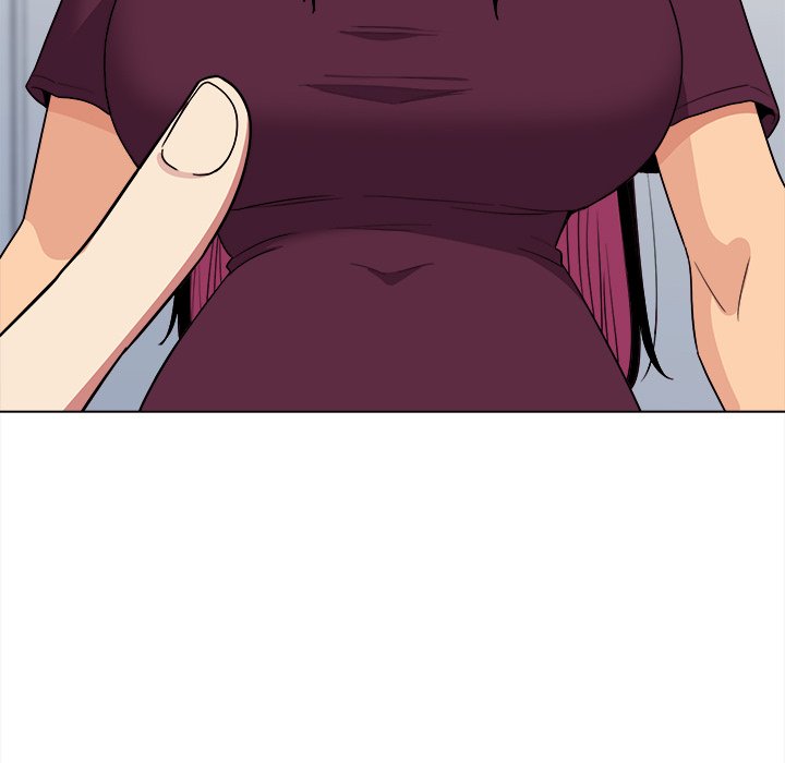 Someone Stop Her! Chapter 5 image 92