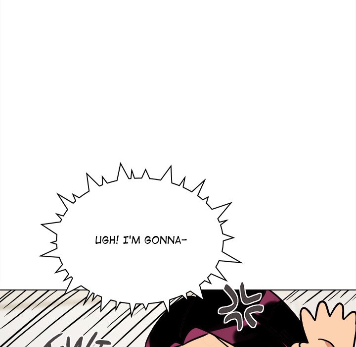 Someone Stop Her! Chapter 5 image 93