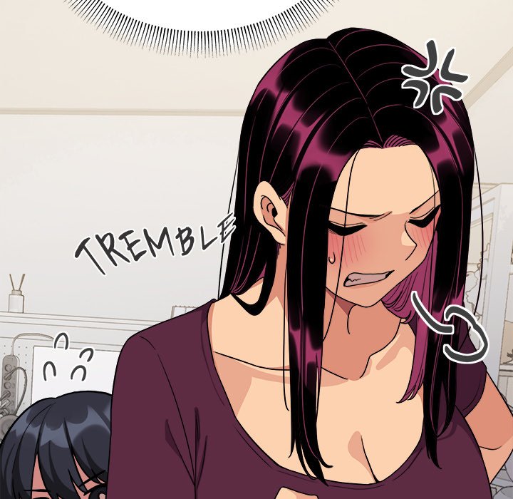 Someone Stop Her! Chapter 5 image 96