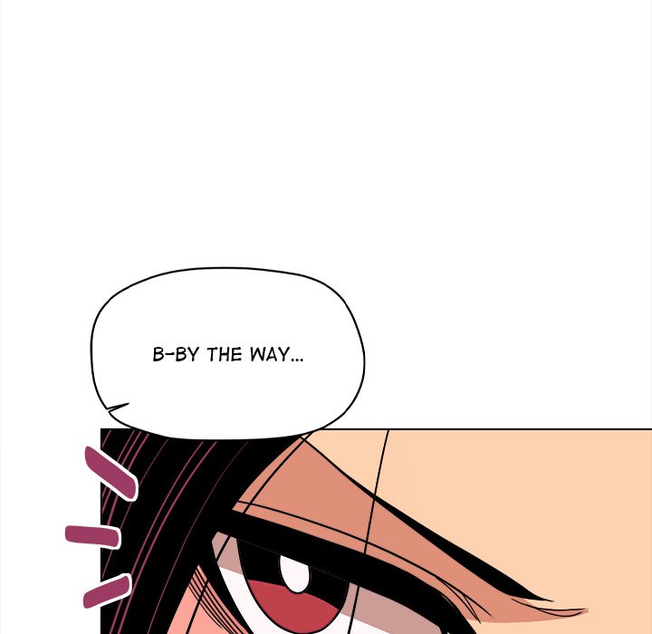 Someone Stop Her! Chapter 5 image 98