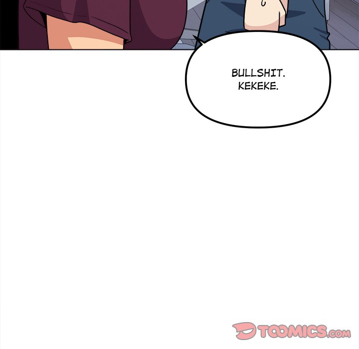 Someone Stop Her! Chapter 6 image 99