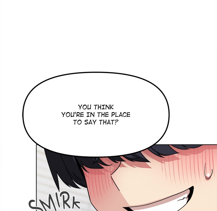 Someone Stop Her! Chapter 6 image 105