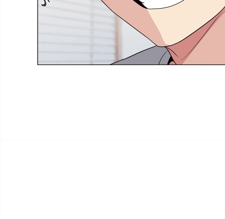 Someone Stop Her! Chapter 6 image 106