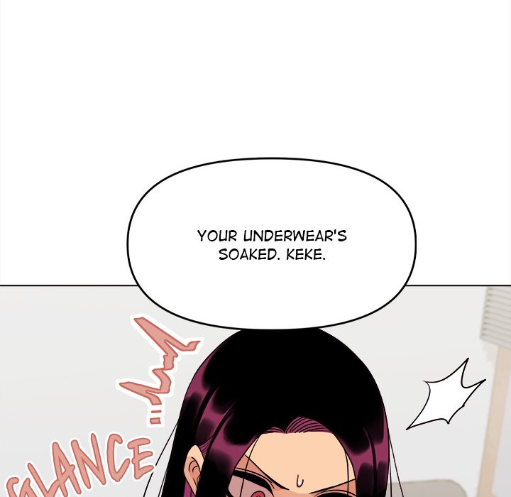 Someone Stop Her! Chapter 6 image 107