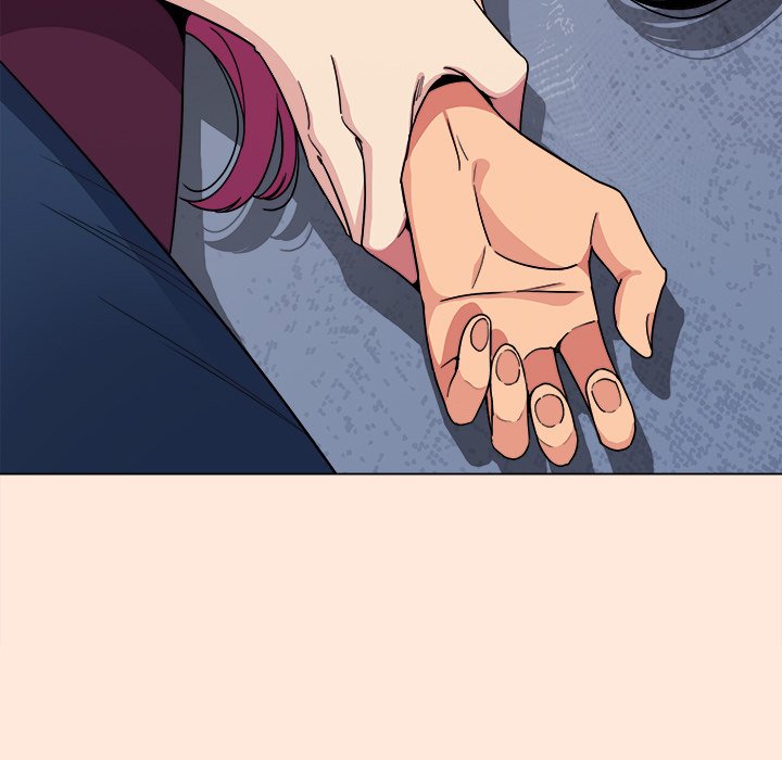 Someone Stop Her! Chapter 6 image 10