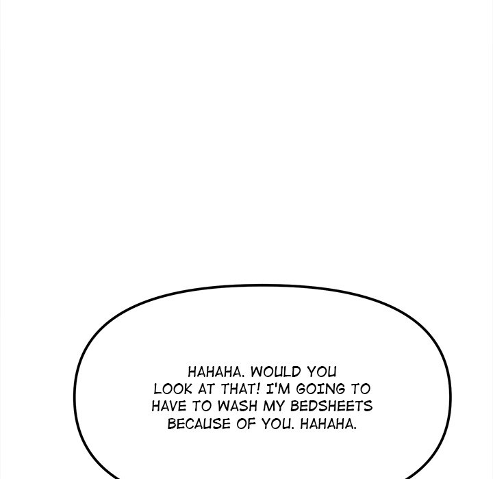 Someone Stop Her! Chapter 6 image 110
