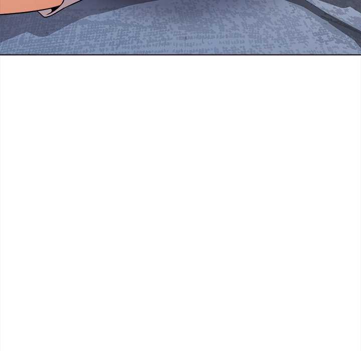Someone Stop Her! Chapter 6 image 112