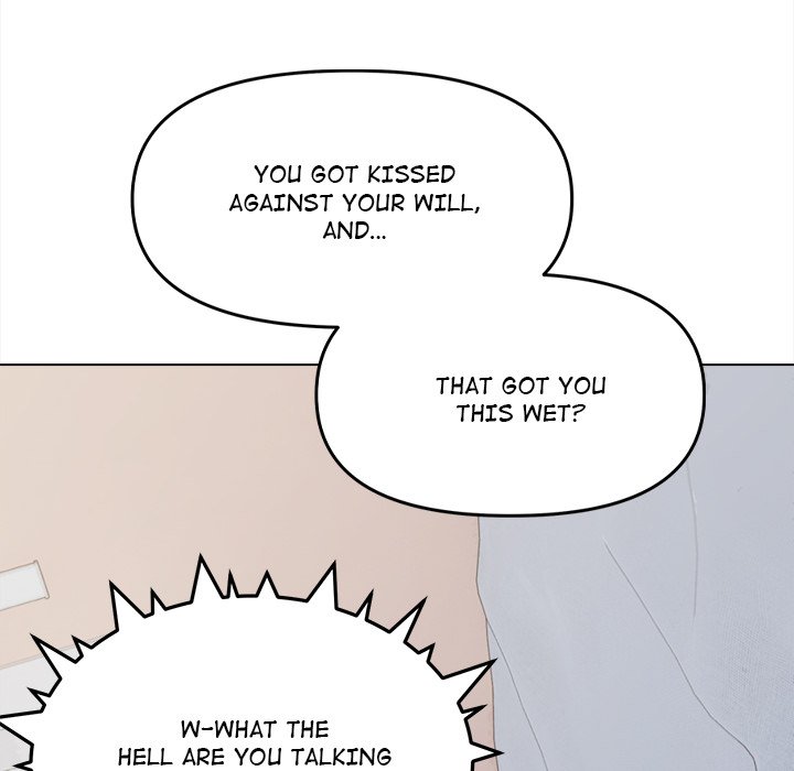 Someone Stop Her! Chapter 6 image 113