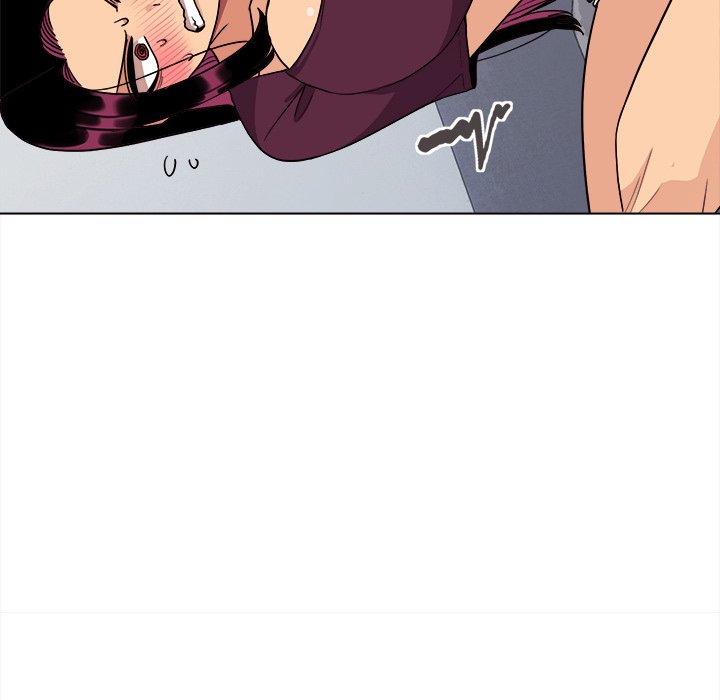 Someone Stop Her! Chapter 6 image 115