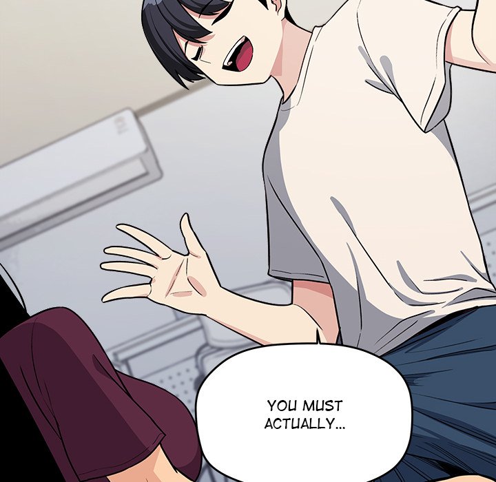 Someone Stop Her! Chapter 6 image 117