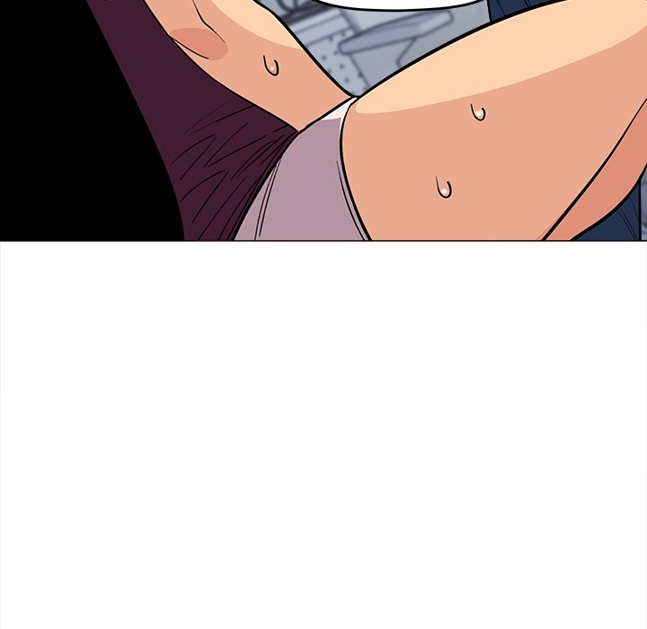 Someone Stop Her! Chapter 6 image 118