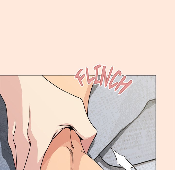 Someone Stop Her! Chapter 6 image 11