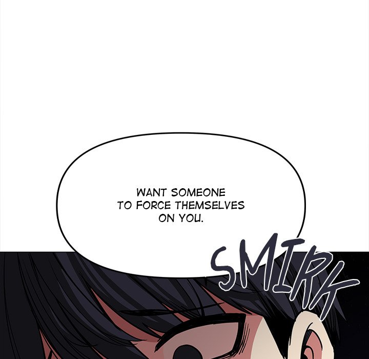 Someone Stop Her! Chapter 6 image 119