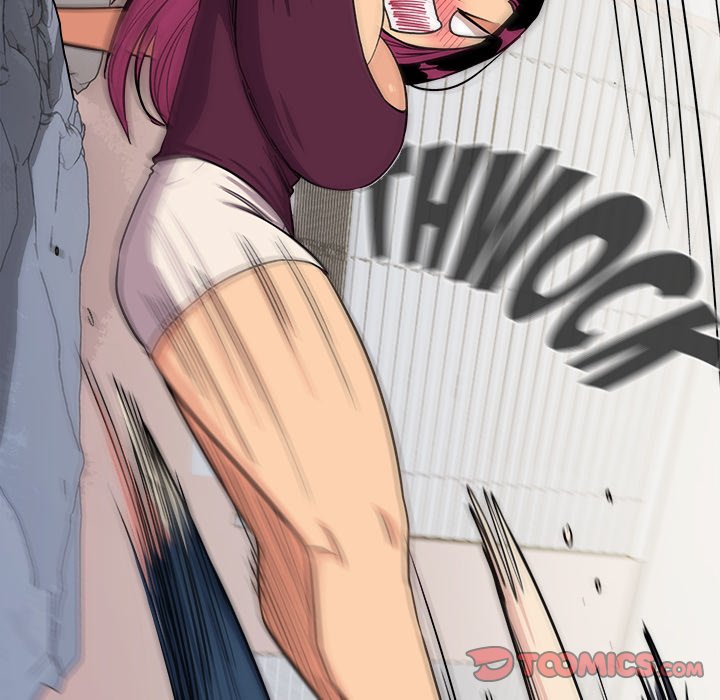 Someone Stop Her! Chapter 6 image 123