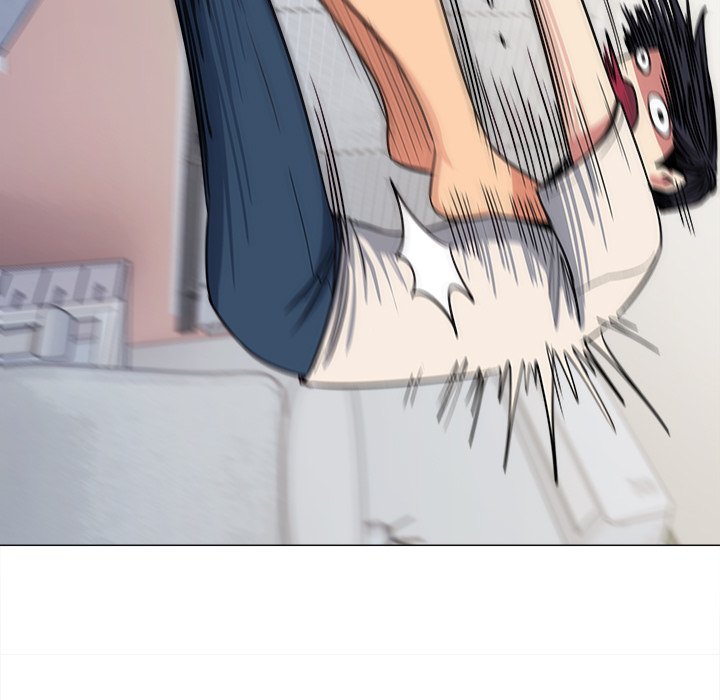 Someone Stop Her! Chapter 6 image 124