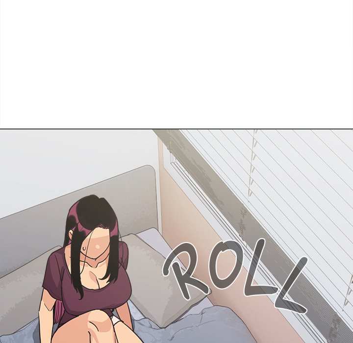 Someone Stop Her! Chapter 6 image 125
