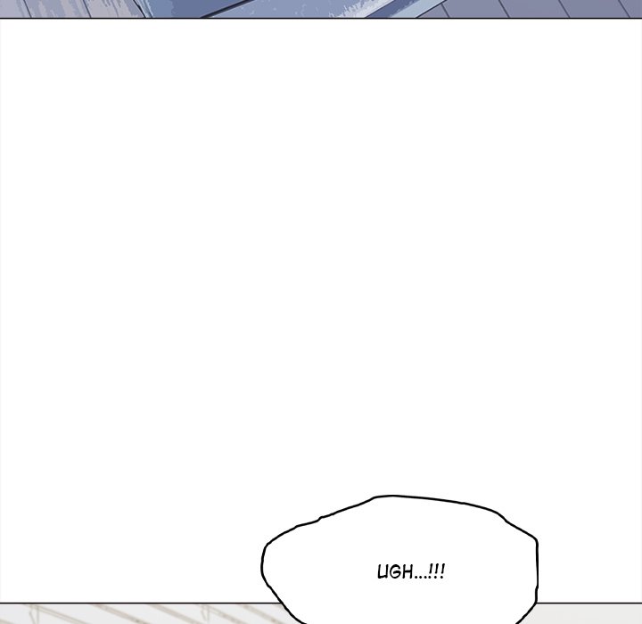 Someone Stop Her! Chapter 6 image 127
