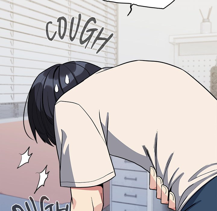 Someone Stop Her! Chapter 6 image 128