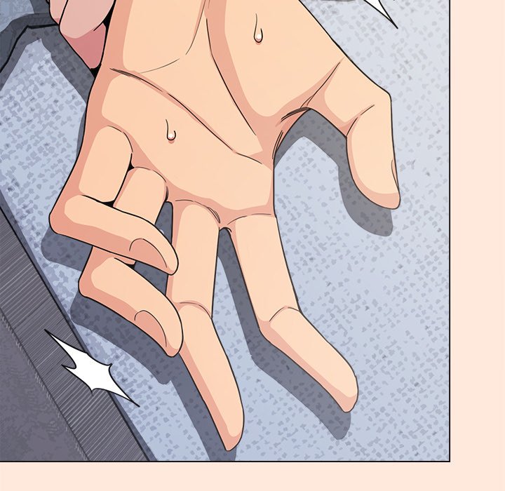 Someone Stop Her! Chapter 6 image 12