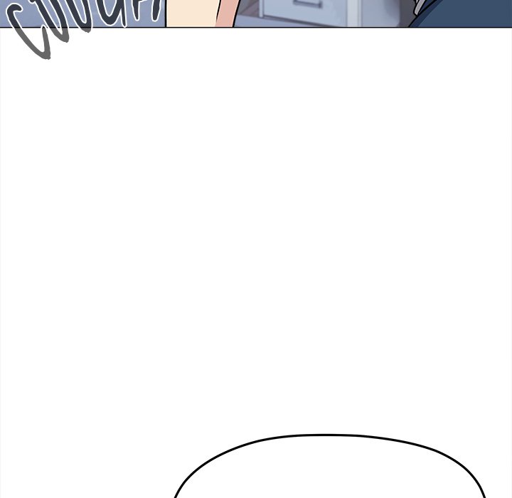 Someone Stop Her! Chapter 6 image 129