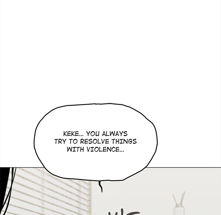 Someone Stop Her! Chapter 6 image 133