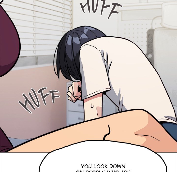 Someone Stop Her! Chapter 6 image 134