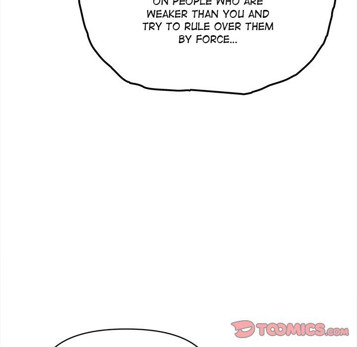 Someone Stop Her! Chapter 6 image 135