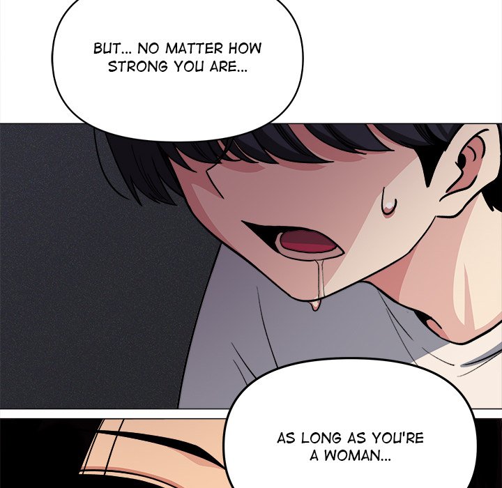 Someone Stop Her! Chapter 6 image 136