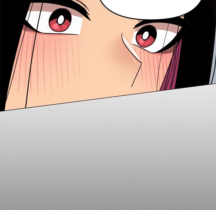 Someone Stop Her! Chapter 6 image 137