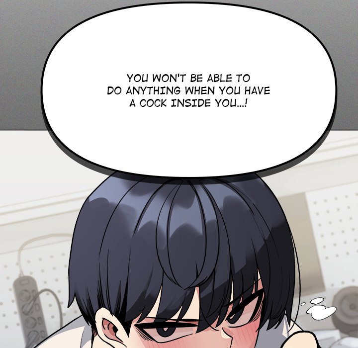 Someone Stop Her! Chapter 6 image 138