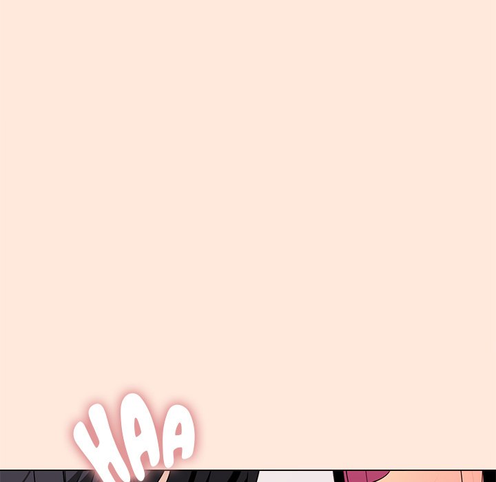 Someone Stop Her! Chapter 6 image 13