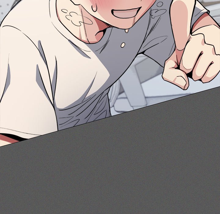 Someone Stop Her! Chapter 6 image 139